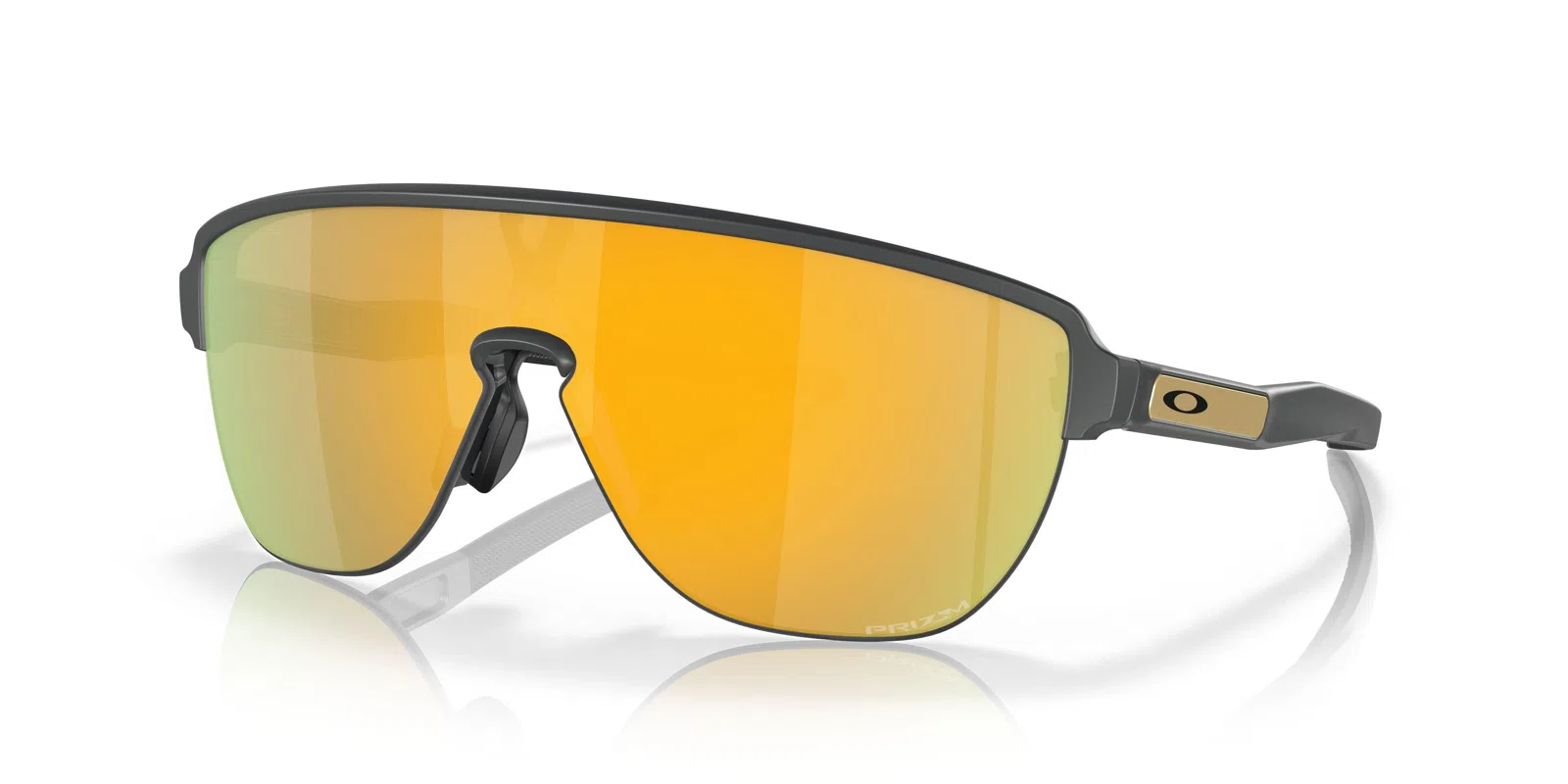 Oakley Corridor A 9248A Sunglasses - view 36